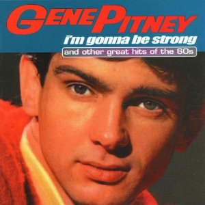 Gene Pitney